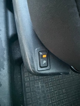 Mazda 3 II 2009 MAZDA 2 SPORT 1.3 1 Własciciel Stan bdb Alu+koła zimowe,Bez rdzy, zdjęcie 30