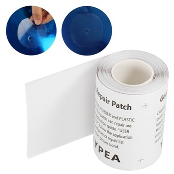 НАШИВКА ДЛЯ ЛОДКИ ТПУ POINTON, НАШИВКА ДЛЯ РЕМОНТА КЛЕЕНИЯ