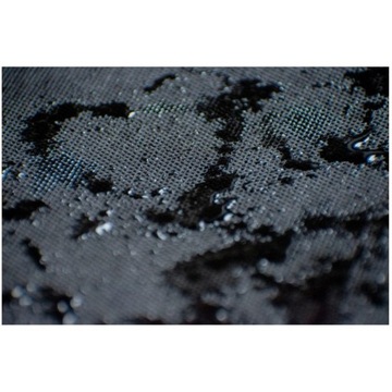 Osłona mata PRZECIWSZRONOWA na szybę zimowa