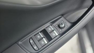 Audi Q7 II SUV Facelifting  3.0 45 TDI 231KM 2024 Audi Q7 s-line salon polska 2 lata gwarancji, zdjęcie 23
