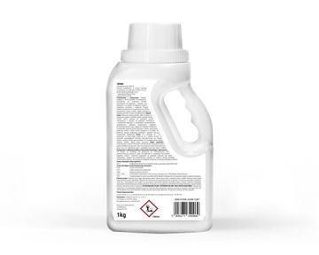 ПОРОШКОВЫЙ ПРЕПАРАТ СРЕДСТВО ОТ ЯДА ФАРАОНА МУРАВЬИ МУРАВЬИ ГНЕЗДА НЕТ ВРЕДИТЕЛЕЙ 2 КГ