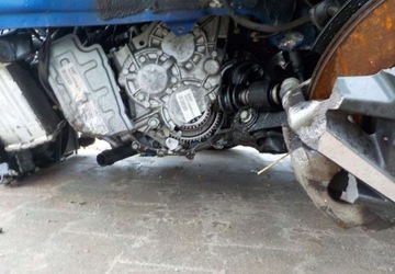 Hyundai i20 III 2021 Hyundai i20 Okazja Benzyna 74KM, zdjęcie 12