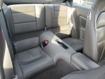 Porsche 911 992 2019 Porsche 911 Carrera S 2019 3.0l 3.0 Benzyna 443KM, zdjęcie 10