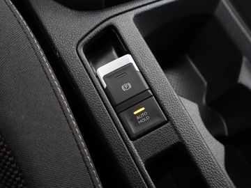 Volkswagen T-Roc I SUV 1.5 TSI ACT 150KM 2021 VW T-Roc 1.5 TSI, Salon Polska, Serwis ASO, zdjęcie 11