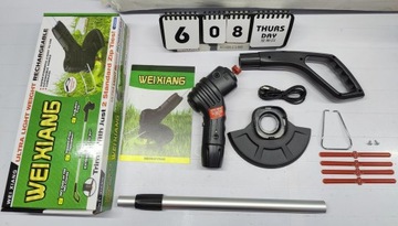 ЭЛЕКТРИЧЕСКОЕ МАСЛЯНОЕ МАСЛО LI-ON, USB АККУМУЛЯТОР