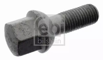 FEBI BILSTEIN ŚRUBA 46645