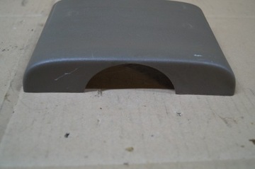 КРЫШКА РУЛЯ JAGUAR S-TYPE 2W933530AE