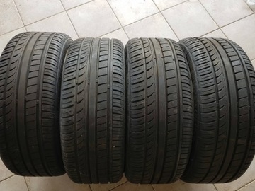 KOLA ZERO LIP JAKO BBS 8X19 5X100 AUDI A3 8L VW GOLF 4 PNEUMATIKY 225/35/19 2020