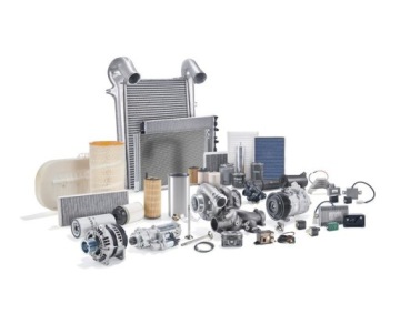 ПОРШНЕВЫЕ КОЛЬЦА 03186N0 MAHLE 82.7 / 1,2 - 1,5 -