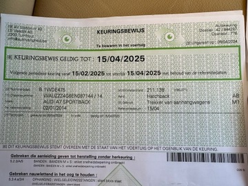 Audi A7 C7 A7 Sportback 3.0 TDI 204KM 2014 SUPER STAN 3.0TDI QUATTRO KREM SKÓRA SERWIS KAMERA NAVI LED BI-XENON, zdjęcie 38