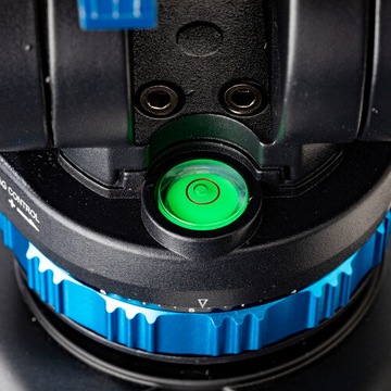 Штатив Benro KH26P