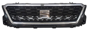 MŘÍŽKA MASKA SEAT ARONA 2017 18 19 20 21