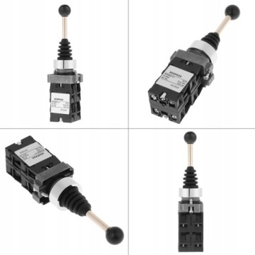 JOYSTICK 4 позиции 2NO MANIPULATOR