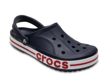 Crocs Bayaband Clog 205089-4CC 38-39