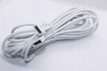 Удлинитель RGB ленты 2.5M LED