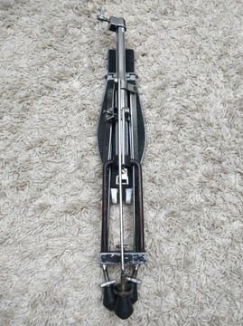 Стойка для барабанов HI HET SONOR CHAMPION Z 5452