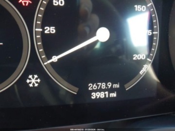 Porsche 911 992 2024 Porsche 911 Carrera S2024 3.0 Benzyna 443KM, zdjęcie 10