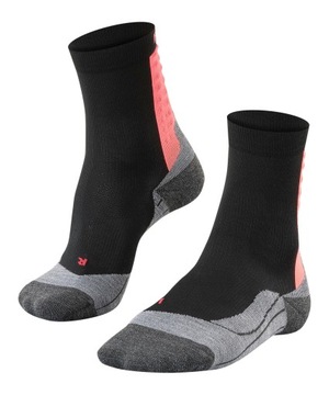 Skarpety za kostkę Falke Achilles 41-42 56A344