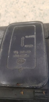 SVĚTLO PŘEDNÍ PRAVÁ LANCIA THESIS EU XENON