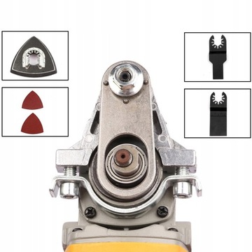 18 шт. пустые маски для кошек, бумажная маска для косплея