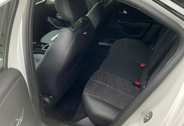 Opel Mokka II SUV 1.2 Turbo 130KM 2022 Opel Mokka Bi-Kolor | Stan perfekcyjny | Bogate, zdjęcie 7