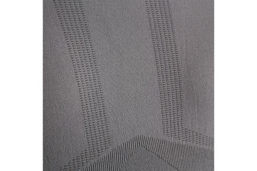 BTK0060 ТЕРМОФУТБОЛКА, СЕРАЯ МУЖСКАЯ S/M RAGNAR NILS