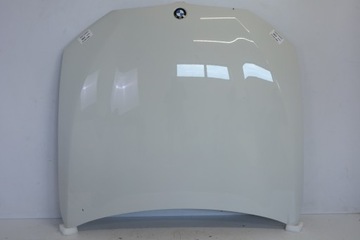 ПЕРЕДНИЙ BMW G30 G31 LCI ПОДЪЕМ КАПОТА БАМПЕР РЕМЕНЬ КРЫЛО A300 ГИБРИД