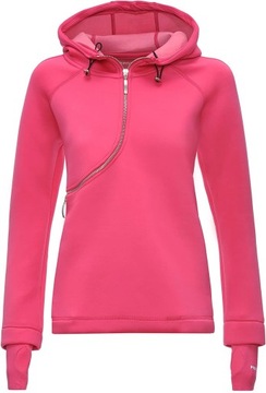 H8957 BLUZA SPORTOWA DO BIEGANIA CURVE FREDDY 34