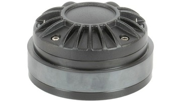 ДИНАМИЧЕСКИЙ ДРАЙВЕР BEYMA CD-1114FE 1,4