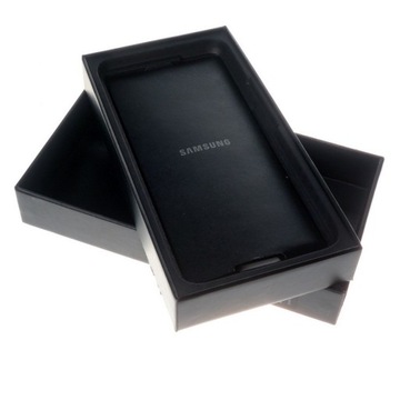 Samsung Galaxy S22 128GB S901 коробка черная ОРИГИНАЛ