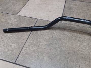 Руль Aprilia Tuono 125 2017-2022