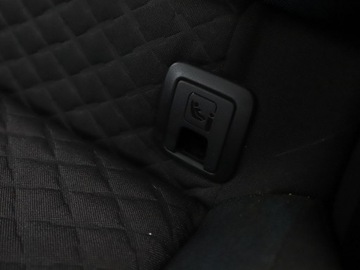 Volkswagen T-Roc I SUV 1.5 TSI ACT 150KM 2020 Volkswagen T-Roc navi klima auto grzane fotele, zdjęcie 39