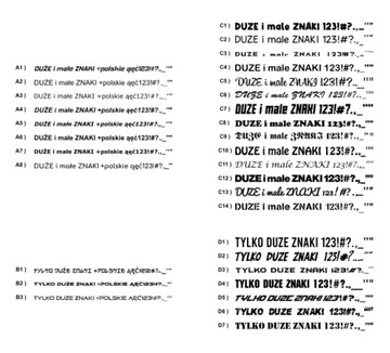 Рамка С ИНСТРУКЦИЕЙ под номерной знак для МОТОЦИКЛА ТЕКСТ ИНСТРУКЦИИ ЦИТАТА