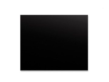 SZYBKA CIEMNA SPAWALNICZA DIN 10 110x90 mm szkło