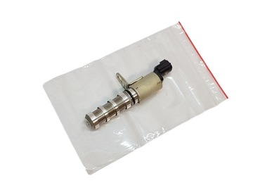 Elektrozawór Dacia Renault 237964892R 237967309R