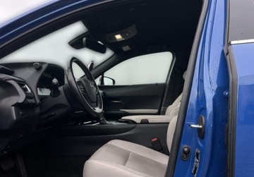 Lexus UX Crossover 200 171KM 2019 Lexus UX 200 Prestige Premium Salon PL Serwis ASO Toyota Leszno 2.0, zdjęcie 12