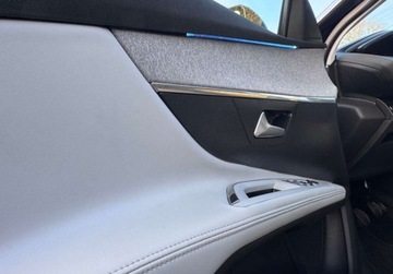 Peugeot 5008 II Crossover 1.5 BlueHDI 130KM 2020 Peugeot 5008 Panorama Led Skora Ambiente LineAssist El.Klapa Alu18 Serwis, zdjęcie 20