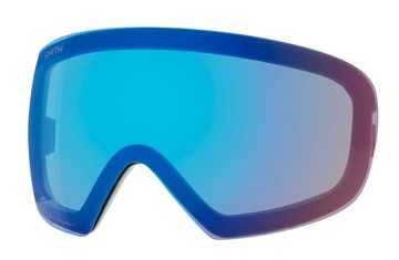 СОЛНЦЕЗАЩИТНЫЕ ОЧКИ SMITH I/O MAG S MERIDIAN CHROMAPOP + 2GA CHROMAPOP STORM GLASS