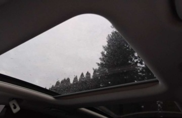 Mercedes Klasa R Off-roader Facelifting 300 CDI BlueEFFICIENCY 190KM 2011 Mercedes-Benz Klasa R 2011r. LONG, 3.0 CDI. 4Matic 7 osob. Lekko uszk praw, zdjęcie 25