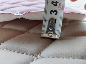 Коврики Стеганые коврики MERCEDES ACTROS MP 4 MP 5 MP4 MP5 Чехлы HAFT