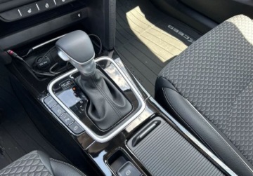 Kia XCeed 2026 Kia XCeed 1.6 Benzyna 150KM, zdjęcie 14