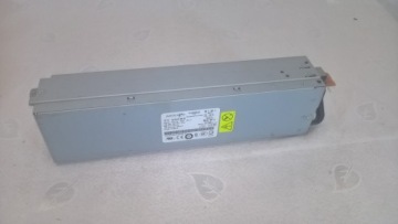 ARTESYN 7001138-Y000 Блок питания D1408