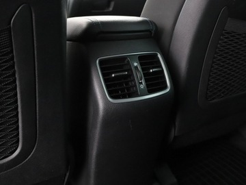 Hyundai Tucson III SUV 1.6 GDI 132KM 2017 Hyundai Tucson 1.6 Benzyna Nawigacja Tempomat, zdjęcie 35