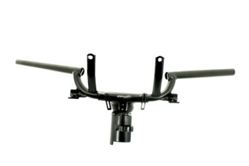 KIEROWNICA KYMCO ZX 50