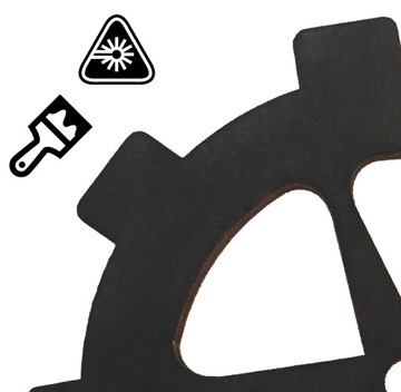 вешалка для медалей конные лошади верховая езда 2