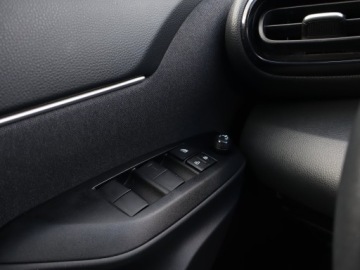 Toyota 2023 Toyota Yaris Cross 1.5 VVT-iE, Salon Polska, zdjęcie 16