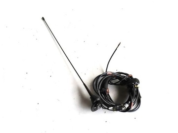 ANTENA DACHOWA NISSAN PRIMERA P12 2002-2007 ROK
