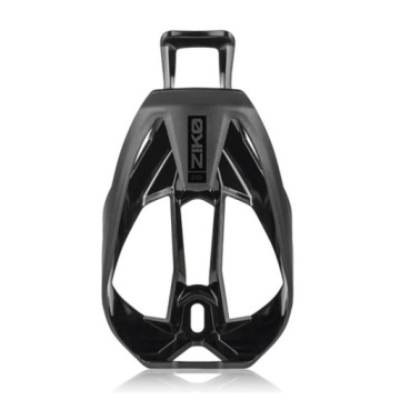 Держатель для велосипеда Race One Cage для бутылки с водой