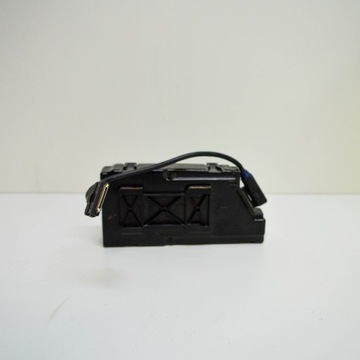 000.051.446C JINÉ MODUL 2.0 TDI 125 2010 VW PASSAT CC (357)