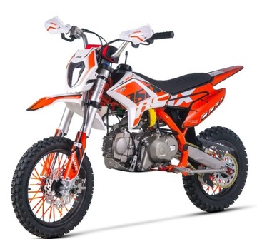 Aston Martin 2024 Aston Martin Inny ASIX Inny Benzyna 9KM, zdjęcie 6